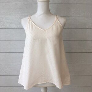 Lou & Grey Top
